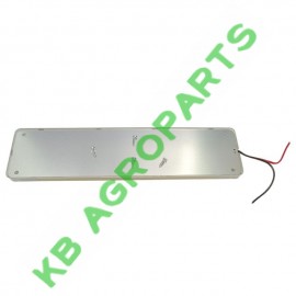 LAMPA STOP LED 883 LAMPA STOP LED 883