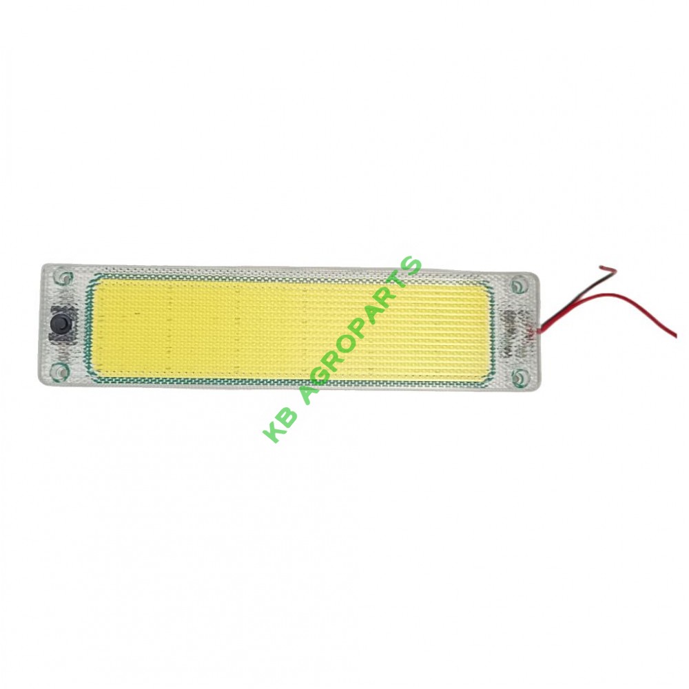 LAMPA STOP LED 883 LAMPA STOP LED 883
