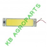 LAMPA STOP LED 883
