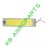 LAMPA STOP LED 883