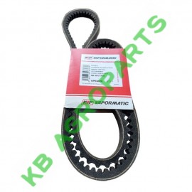 CUREA 17.5MM, 1219MM, VPE6026, VAPORMATIC