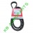 CUREA 17.5MM, 1219MM, VPE6026, VAPORMATIC