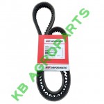 CUREA 17.5MM, 1219MM, VPE6026, VAPORMATIC