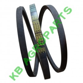 CUREA 22X2592LI, 2650LD, DELTA CLASSIC