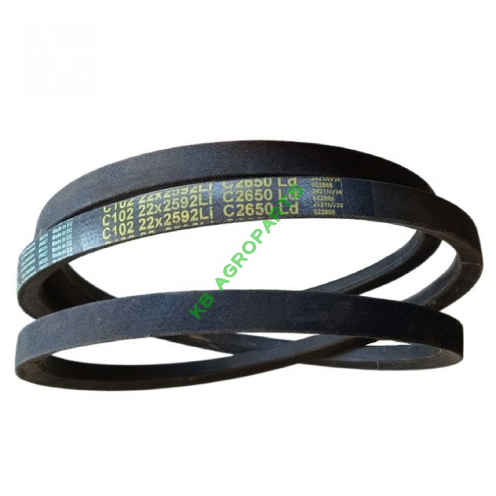 CUREA 22X2592LI, 2650LD, DELTA CLASSIC