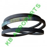 CUREA 22X2592LI, 2650LD, DELTA CLASSIC