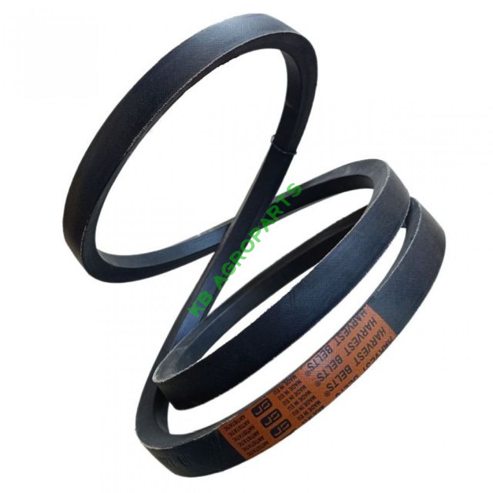 CUREA 22X2108LI, Z20743, JOHN DEERE