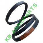 CUREA 22X2108LI, Z20743, JOHN DEERE