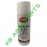 SPRAY VASELINA ALBA PE BAZA DE LITIU, CASPIAN, 450ML