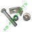 ELEMENTE DE FIXARE FELLA, SERIE TH 4, 6, 330, 380, 460