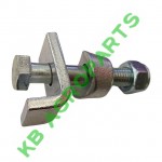 ELEMENTE DE FIXARE FELLA, SERIE TH 4, 6, 330, 380, 460
