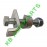 ELEMENTE DE FIXARE FELLA, SERIE TH 4, 6, 330, 380, 460