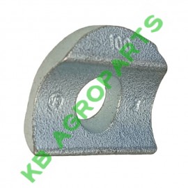 CLEMA DEUTZ-FAHR, 11042110100.00, SERIE KH 2, 4, 6
