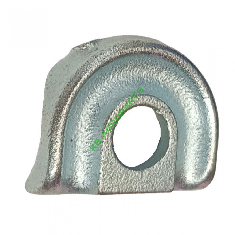 CLEMA DEUTZ-FAHR, 11042110100.00, SERIE KH 2, 4, 6
