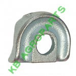 CLEMA DEUTZ-FAHR, 11042110100.00, SERIE KH 2, 4, 6