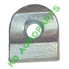 CLEMA KUHN, 57530300, SERIE GA 200, 230, 250, 280, 300