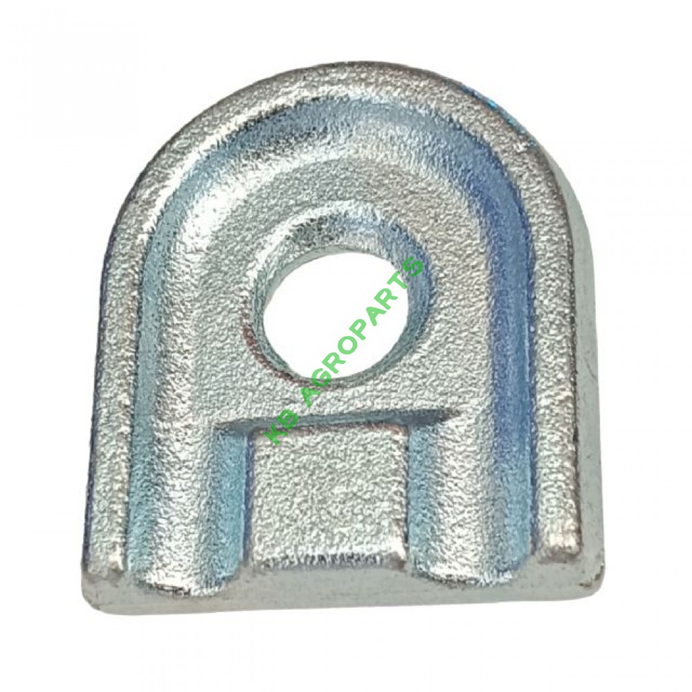 CLEMA KUHN, 57530300, SERIE GA 200, 230, 250, 280, 300