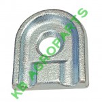 CLEMA KUHN, 57530300, SERIE GA 200, 230, 250, 280, 300