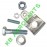 ELEMENTE DE FIXARE 06565650, POTTINGER, VICON/ PZ, DEUTZ-FAHR, TAARUP