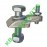 ELEMENTE DE FIXARE 06565650, POTTINGER, VICON/ PZ, DEUTZ-FAHR, TAARUP