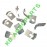 CLEMA 10 BUCATI KRONE 525938054.1