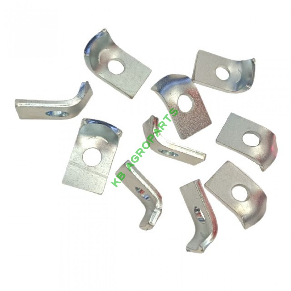 CLEMA 10 BUCATI KRONE 525938054.1 