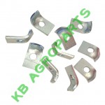 CLEMA 10 BUCATI KRONE 525938054.1 