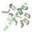CLEMA 10 BUCATI KRONE 525938054.1