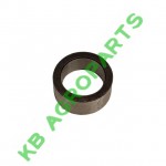 ROLA JF-STOLL 0623890, SERIE Z450, Z550