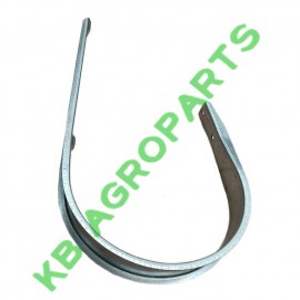 TABLA PICK-UP 647938198.1F, KRONE