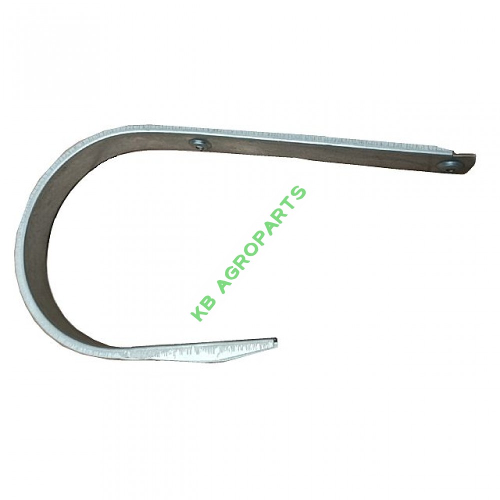 TABLA PICK-UP 647938198.1F, KRONE