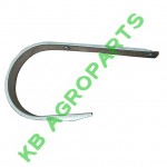 TABLA PICK-UP 647938198.1F, KRONE