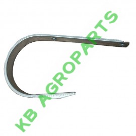 TABLA PICK-UP 647938198.1F, KRONE TABLA PICK-UP 647938198.1F, KRONE