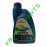 ULEI TRANSMISIE HIPOL ORLEN, GL-5, 80W90, 1L