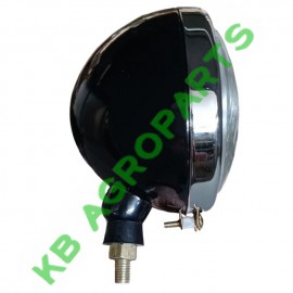 PROIECTOR CROMAT R2 P45T PENTRU TEMPO, ZETOR