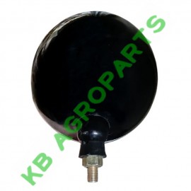 PROIECTOR CROMAT R2 P45T PENTRU TEMPO, ZETOR