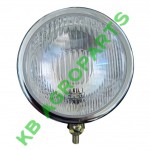 PROIECTOR CROMAT R2 P45T PENTRU TEMPO, ZETOR