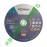 DISC TAIERE FORCH 230X1,9MMX22,23MM