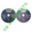 SET 2 BUCATI DISC TAIERE 230X1,9MMX22,23MM
