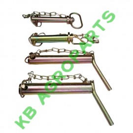 SET BOLT TIRANT CENTRAL CU SIGURANTA 8MM, 10MM SET BOLT TIRANT CENTRAL CU SIGURANTA 8MM, 10MM