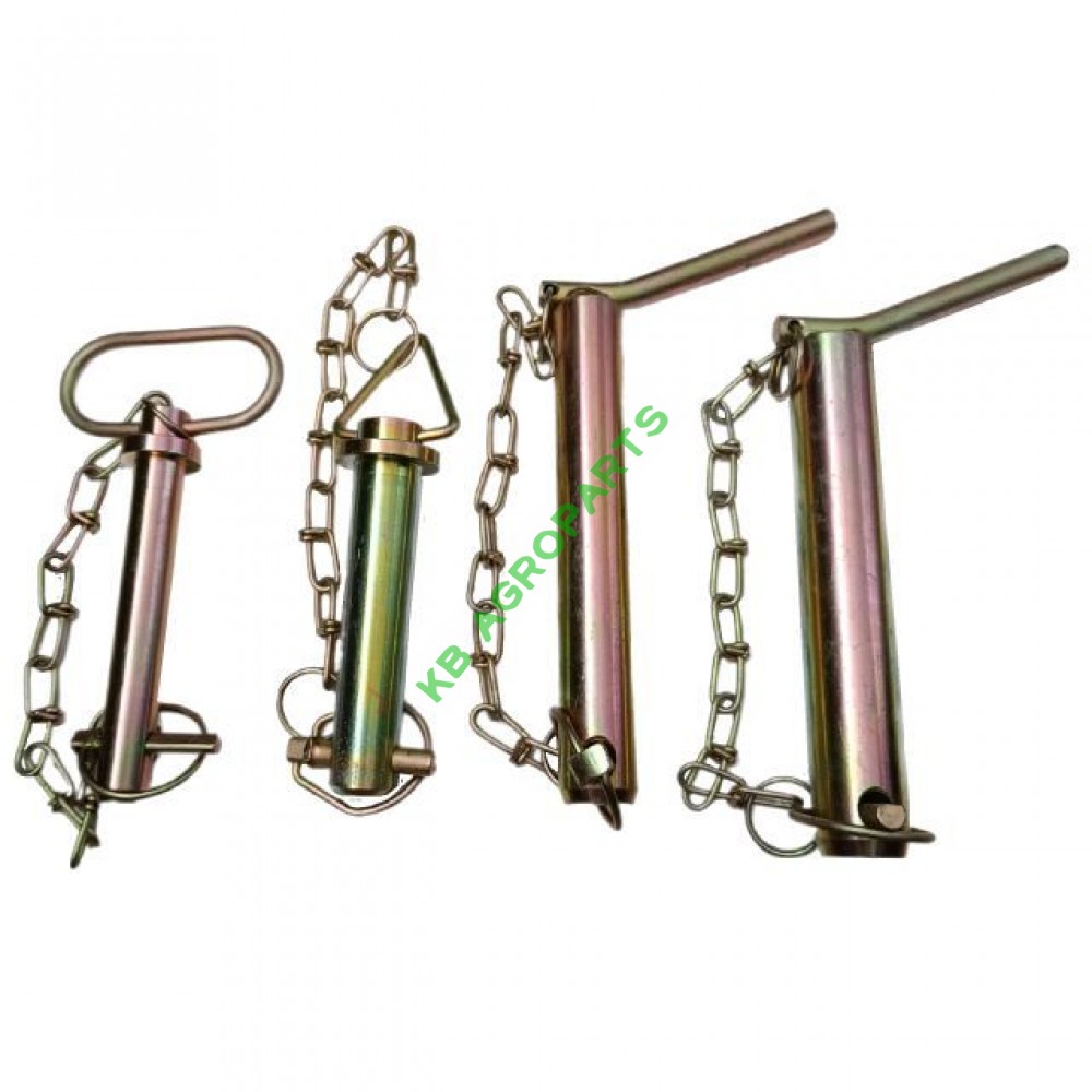 SET BOLT TIRANT CENTRAL CU SIGURANTA 8MM, 10MM SET BOLT TIRANT CENTRAL CU SIGURANTA 8MM, 10MM