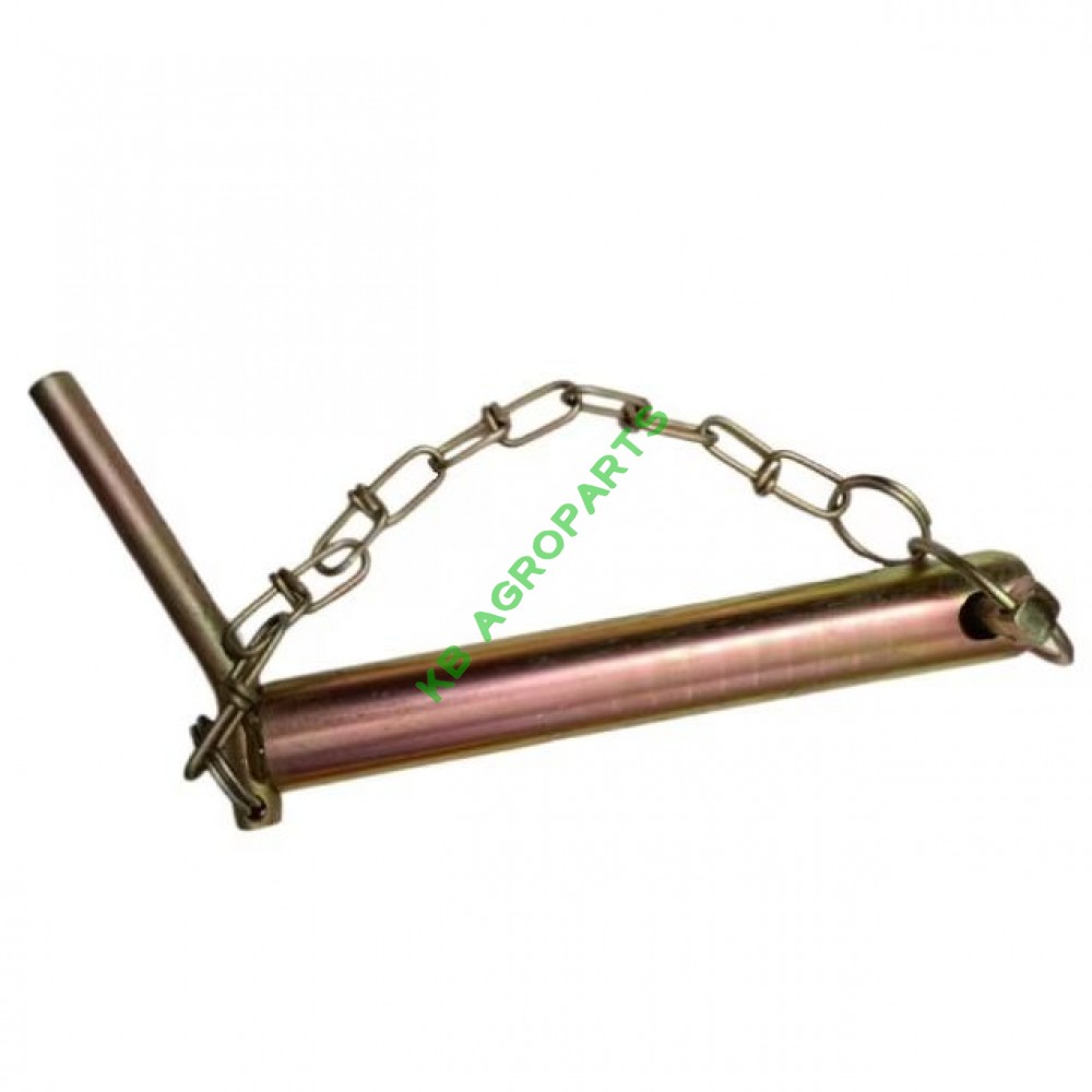 BOLT TIRANT CENTRAL CU LANT 28MM, SIGURANTA 10MM BOLT TIRANT CENTRAL CU LANT 28MM, SIGURANTA 10MM