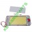 LAMPA LED 882