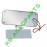 LAMPA LED 882