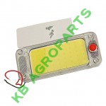 LAMPA LED 882