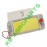 LAMPA LED 882