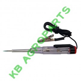 TESTER TENSIUNE 6-24V, YT-2865