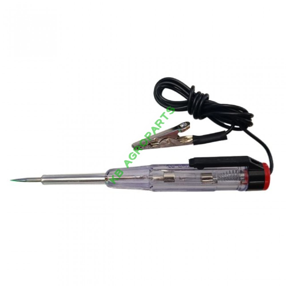 TESTER TENSIUNE 6-24V, YT-2865
