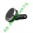 KIT AUTO DIFUZOR BLUETOOTH CU PORT USB 2.1A, GRUNDIG