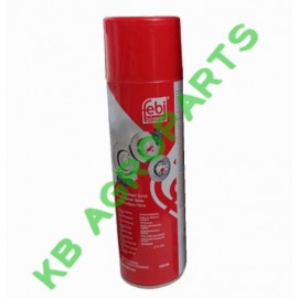 SPRAY CURATAT DISCURI DE FRANA FEBI 500ML